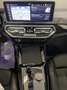 BMW X3 X3 xdrive20d mhev 48V  auto Bianco - thumbnail 11