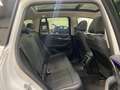 BMW X3 X3 xdrive20d mhev 48V  auto Bianco - thumbnail 9