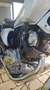 Yamaha TR 1 5A8 Blanc - thumbnail 22