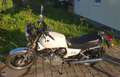 Yamaha TR 1 5A8 Blanc - thumbnail 16