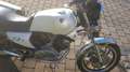 Yamaha TR 1 5A8 Blanc - thumbnail 6