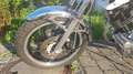 Yamaha TR 1 5A8 Blanc - thumbnail 13