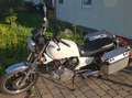 Yamaha TR 1 5A8 Blanc - thumbnail 5