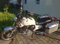 Yamaha TR 1 5A8 Blanc - thumbnail 12