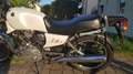 Yamaha TR 1 5A8 Blanc - thumbnail 17