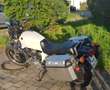 Yamaha TR 1 5A8 Blanc - thumbnail 19