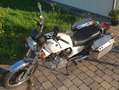 Yamaha TR 1 5A8 Blanc - thumbnail 15