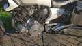 Yamaha TR 1 5A8 Blanc - thumbnail 8
