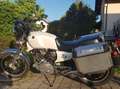 Yamaha TR 1 5A8 Blanc - thumbnail 18