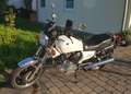 Yamaha TR 1 5A8 Blanc - thumbnail 7