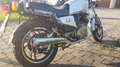 Yamaha TR 1 5A8 Blanc - thumbnail 3