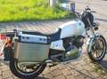 Yamaha TR 1 5A8 Blanc - thumbnail 2