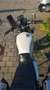 Yamaha TR 1 5A8 Blanc - thumbnail 20