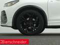Volkswagen Tiguan 1.5 eTSI DSG R-Line BLACK-STYLE AHK 360°KAM NAVI A Weiß - thumbnail 28