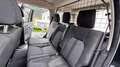 Land Rover Discovery Discovery 4 V6 SE Schwarz - thumbnail 8