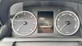 Land Rover Discovery Discovery 4 V6 SE Schwarz - thumbnail 6