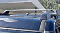 Land Rover Discovery Discovery 4 V6 SE Schwarz - thumbnail 2
