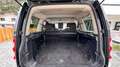Land Rover Discovery Discovery 4 V6 SE Schwarz - thumbnail 5
