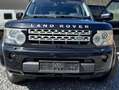 Land Rover Discovery Discovery 4 V6 SE Schwarz - thumbnail 12