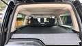 Land Rover Discovery Discovery 4 V6 SE Schwarz - thumbnail 4