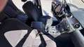 Land Rover Discovery Discovery 4 V6 SE Schwarz - thumbnail 11