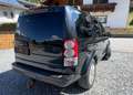 Land Rover Discovery Discovery 4 V6 SE Schwarz - thumbnail 3