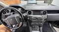 Land Rover Discovery Discovery 4 V6 SE Schwarz - thumbnail 7