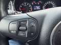Kia Carens 1.6 FIFA World AHK NAVI 4xSHZ Lenkrad Hz. Silber - thumbnail 17