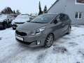 Kia Carens 1.6 FIFA World AHK NAVI 4xSHZ Lenkrad Hz. Silber - thumbnail 3