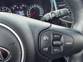 Kia Carens 1.6 FIFA World AHK NAVI 4xSHZ Lenkrad Hz. Silber - thumbnail 19