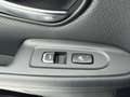Kia Carens 1.6 FIFA World AHK NAVI 4xSHZ Lenkrad Hz. Silber - thumbnail 28