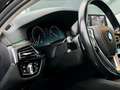 BMW 525 d SportLine*LED*HUD*Ahk*Kamera*HiFi*Totwinkel Gris - thumbnail 11