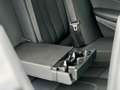 BMW 525 d SportLine*LED*HUD*Ahk*Kamera*HiFi*Totwinkel Gris - thumbnail 23
