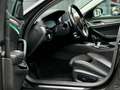 BMW 525 d SportLine*LED*HUD*Ahk*Kamera*HiFi*Totwinkel Gris - thumbnail 10