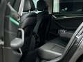 BMW 525 d SportLine*LED*HUD*Ahk*Kamera*HiFi*Totwinkel Gris - thumbnail 24