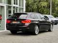 BMW 525 d SportLine*LED*HUD*Ahk*Kamera*HiFi*Totwinkel Gris - thumbnail 4