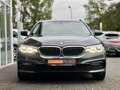 BMW 525 d SportLine*LED*HUD*Ahk*Kamera*HiFi*Totwinkel Gris - thumbnail 8
