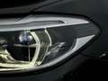 BMW 525 d SportLine*LED*HUD*Ahk*Kamera*HiFi*Totwinkel Gris - thumbnail 34