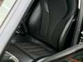 BMW 525 d SportLine*LED*HUD*Ahk*Kamera*HiFi*Totwinkel Gris - thumbnail 12