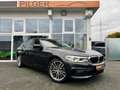 BMW 525 d SportLine*LED*HUD*Ahk*Kamera*HiFi*Totwinkel Gris - thumbnail 1