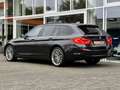 BMW 525 d SportLine*LED*HUD*Ahk*Kamera*HiFi*Totwinkel Gris - thumbnail 6