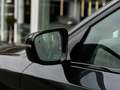 BMW 525 d SportLine*LED*HUD*Ahk*Kamera*HiFi*Totwinkel Gris - thumbnail 36