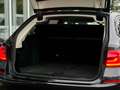 BMW 525 d SportLine*LED*HUD*Ahk*Kamera*HiFi*Totwinkel Gris - thumbnail 25
