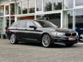 BMW 525 d SportLine*LED*HUD*Ahk*Kamera*HiFi*Totwinkel Gris - thumbnail 3