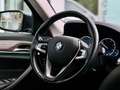 BMW 525 d SportLine*LED*HUD*Ahk*Kamera*HiFi*Totwinkel Gris - thumbnail 13