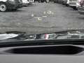 BMW 525 d SportLine*LED*HUD*Ahk*Kamera*HiFi*Totwinkel Gris - thumbnail 15