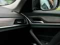 BMW 525 d SportLine*LED*HUD*Ahk*Kamera*HiFi*Totwinkel Gris - thumbnail 18