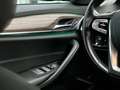 BMW 525 d SportLine*LED*HUD*Ahk*Kamera*HiFi*Totwinkel Gris - thumbnail 14
