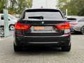 BMW 525 d SportLine*LED*HUD*Ahk*Kamera*HiFi*Totwinkel Gris - thumbnail 5