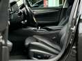 BMW 525 d SportLine*LED*HUD*Ahk*Kamera*HiFi*Totwinkel Gris - thumbnail 9